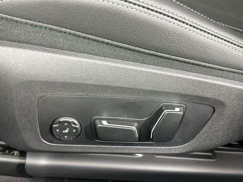 New 2026 BMW 230i Coupe w/ Premium Package image 19