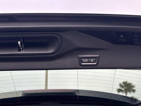 Certified 2025 BMW X5 xDrive40i AWD/4WD image 12