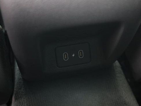 Used 2024 Hyundai Sonata N Line FWD image 23
