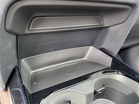 New 2025 MAZDA CX-30 2.5 Turbo w/ Premium Package image 26