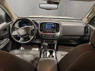 Used 2018 Chevrolet Colorado LT w/ LT Convenience Package video 2