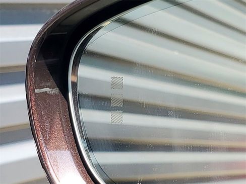 Used 2023 Porsche Taycan 4S image 30