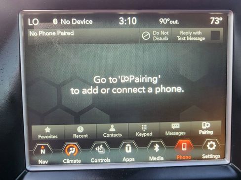 Used 2018 Jeep Grand Cherokee Summit image 35