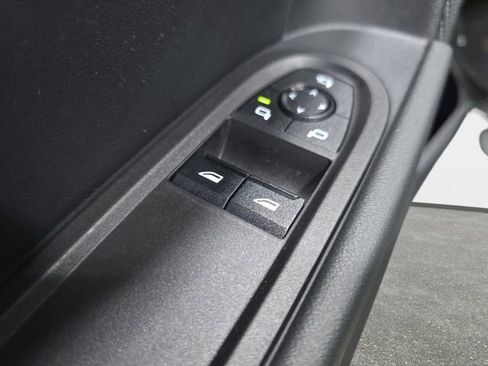 Certified 2025 MINI Cooper S FWD image 22