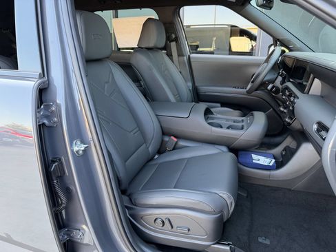 Certified 2026 Hyundai Palisade XRT Pro AWD/4WD image 26