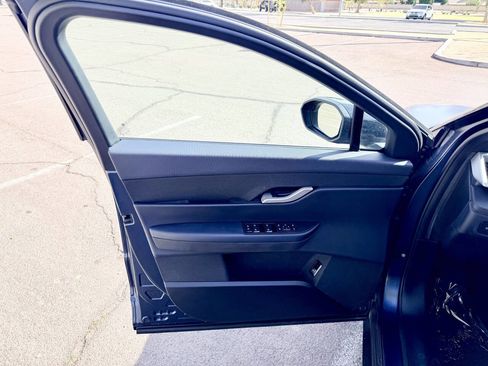 Used 2023 Fisker Ocean One image 12