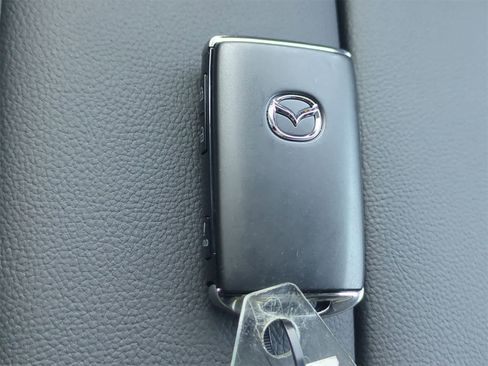 New 2026 MAZDA CX-50 2.5 Hybrid w/ Weather Package image 35