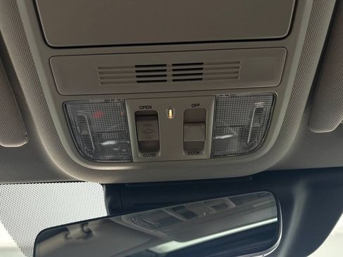 Used 2020 Honda Accord EX-L image 29