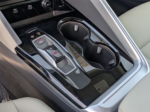 New 2025 Audi Q5 Premium Plus image 5