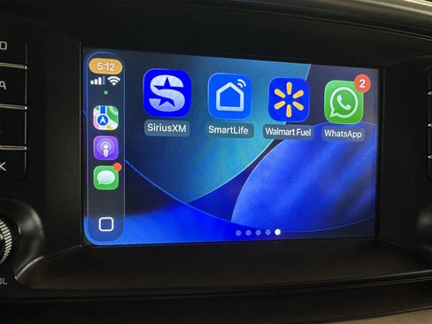 Used 2019 Kia Sorento LX image 48