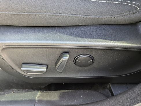 Used 2023 Ford Escape Active w/ Tech Pack #2 image 19