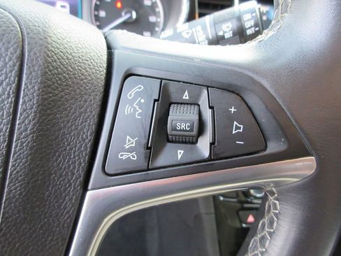 Used 2019 Buick Encore Preferred AWD/4WD image 26