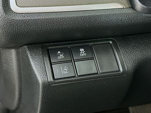 Used 2019 Honda Civic LX image 16