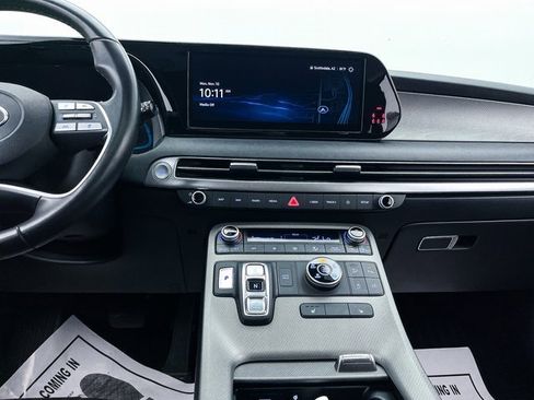 Used 2024 Hyundai Palisade XRT image 9