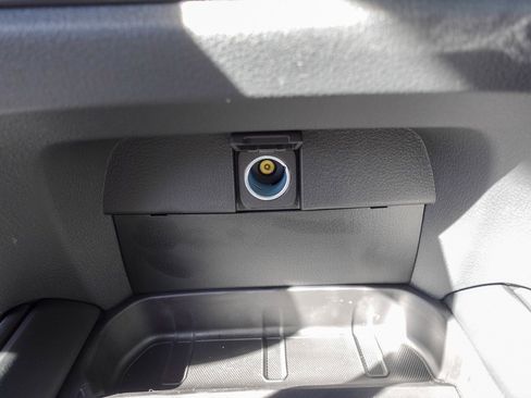 New 2026 MAZDA CX-50 AWD 2.5 Hybrid w/ Cargo Package image 23