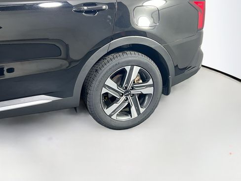 Used 2023 Kia Sorento EX AWD/4WD image 31