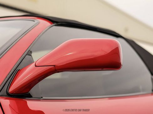 Used 1994 Ferrari 348 Spider RWD image 53