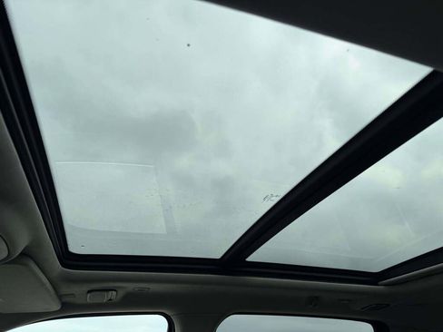 New 2026 RAM 1500 Tungsten w/ Off Road Group image 21