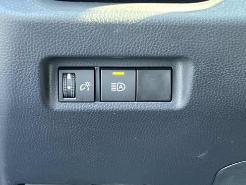 Used 2024 Toyota RAV4 LE FWD image 25