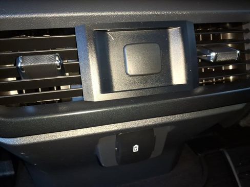 Used 2023 Ford F150 XL w/ Trailer Tow Package image 12