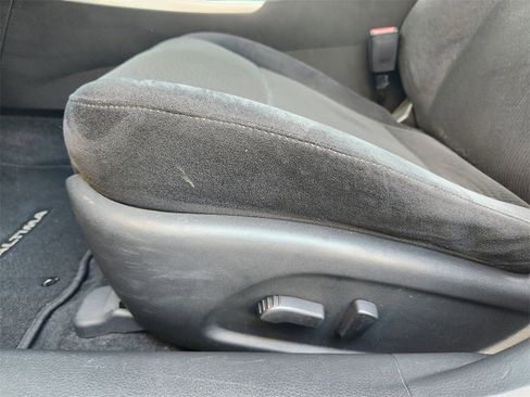 Used 2013 Nissan Altima 2.5 S image 23