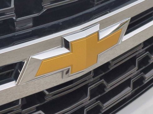 Used 2024 Chevrolet Tahoe LS w/ Driver Alert Package RWD image 31