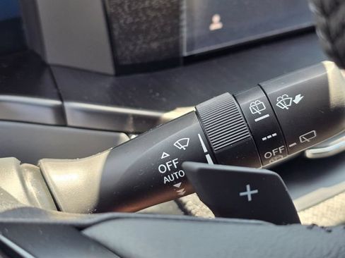 New 2026 Subaru Outback Limited AWD/4WD image 40