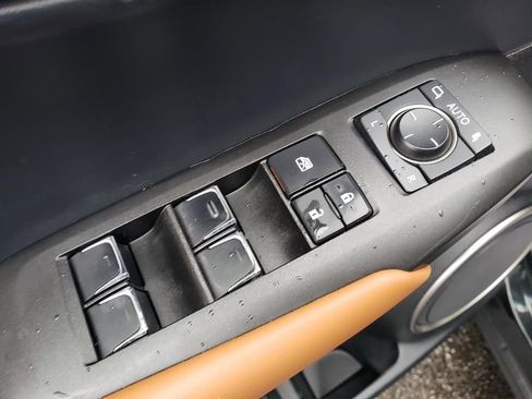 Used 2018 Lexus NX 300 AWD w/ Premium Package image 20