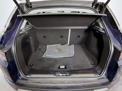 Used 2013 Land Rover Range Rover Evoque Pure Plus image 26