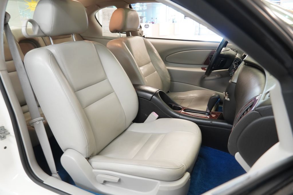 Used 2007 Chevrolet Monte Carlo SS w/ Convenience Package FWD image 27