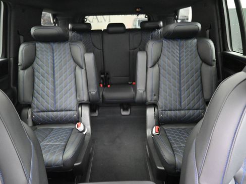 New 2026 Cadillac Escalade IQL Sport 1 image 14