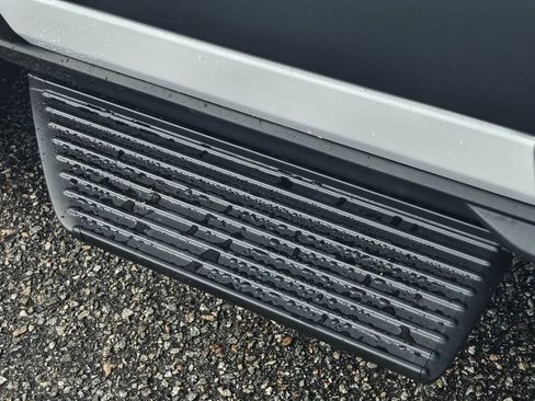 New 2026 Ford Transit 350 XL image 23