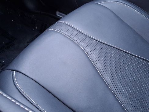 Used 2020 Acura RDX w/ Technology Package image 26