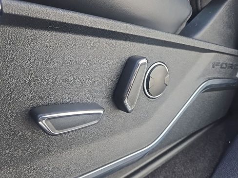 Used 2024 Ford F150 Raptor image 21