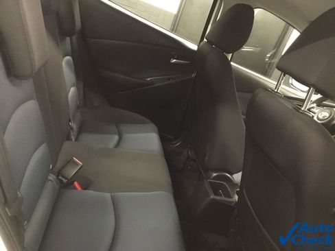 Used 2019 Toyota Yaris LE image 31