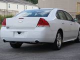 Used 2012 Chevrolet Impala LT image 5