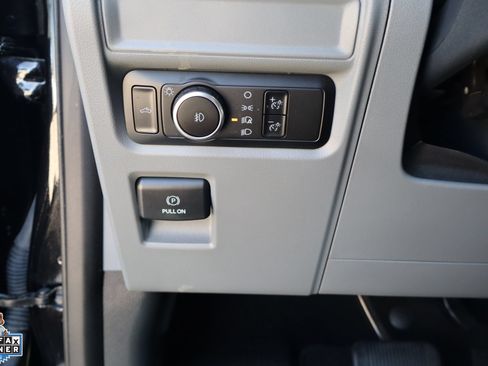 Certified 2024 Ford F150 XLT w/ Mobile Office Package AWD/4WD image 14