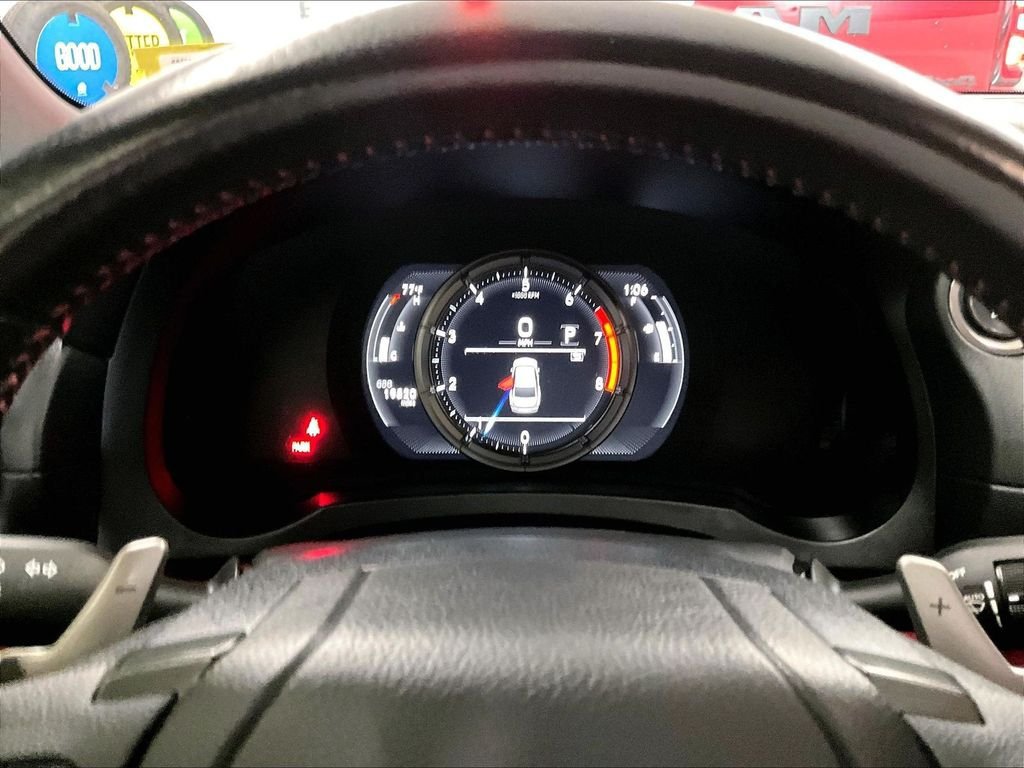 Used 2025 Lexus IS 350 F Sport w/ Accessory Package 2 RWD image 25