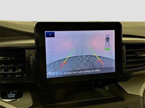 Used 2020 Ford Explorer XLT w/ Comfort Package image 22