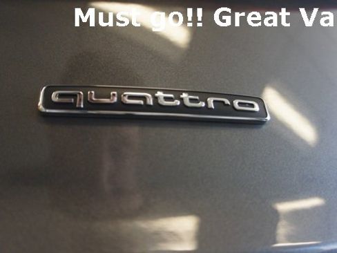 Used 2022 Audi Q7 3.0T Premium Plus w/ Premium Plus Package image 74