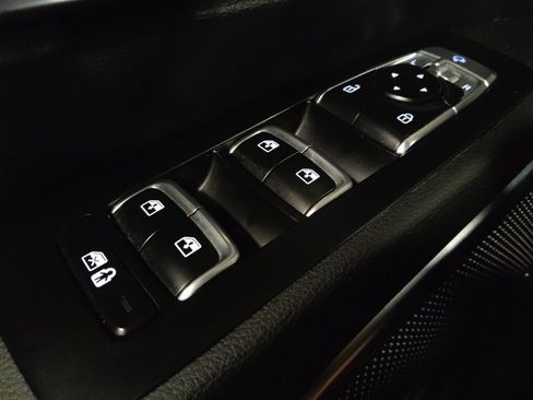Used 2023 Kia Telluride SX X-Pro AWD/4WD image 27