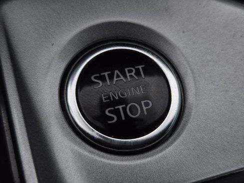 Certified 2024 Nissan Altima 2.0 SR FWD image 27