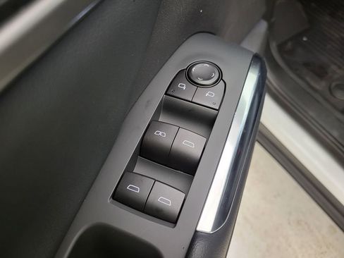 New 2026 Chevrolet Traverse LT w/ Driver Confidence Package image 27