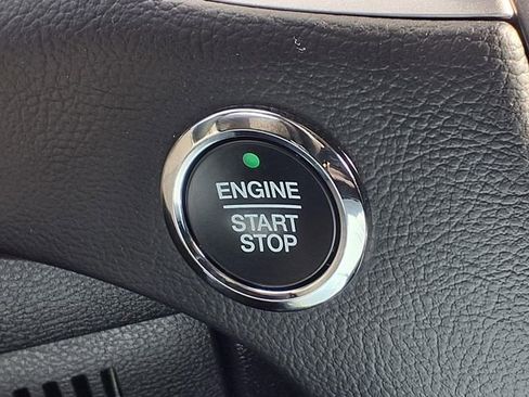 Used 2023 Ford Edge SEL w/ Sport Appearance Package image 26