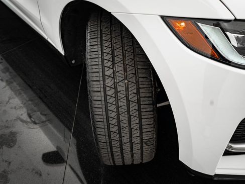 Used 2023 Jaguar F-PACE S image 52