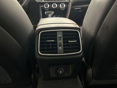 Used 2023 Genesis G70 3.3T w/ Sport Prestige Package AWD/4WD image 29
