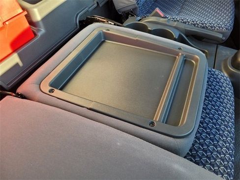 New 2025 Chevrolet Low Cab Forward image 26