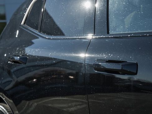 New 2026 Volvo EX30 Ultra image 15