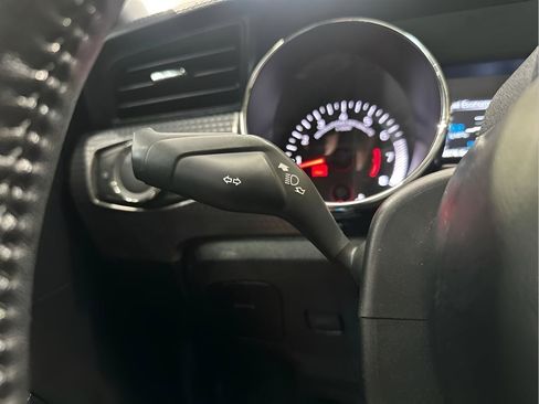 Used 2017 Ford Mustang GT w/ GT Performance Package RWD image 17