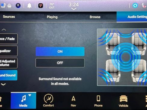 Used 2022 Jeep Grand Cherokee L Summit image 36